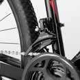thumbnail image 3 of er Levers Adjustable 2.22cm Diameter Sensitive Brake Lever for Front, 3 of 7