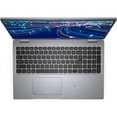 thumbnail image 2 of Restored Windows 11 Pro Laptop Dell Latitude 5520 15.6" PC | Intel Core i7-1165G7 gen | 8GB RAM | 512GB SSD, 2 of 5