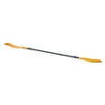 thumbnail image 2 of Seachoice 2-Piece Straight-Blade Kayak Paddle, 2 of 5