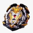 thumbnail image 2 of Beyblade Burst GT Prime Apocalypse B-153 con lanzador de cuerdas, 2 of 2