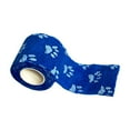 thumbnail image 1 of Self- Sports Bandage Flexible Non-Woven Fabric Finger Support Wrap for Pet Injury and Care, 1 of 3