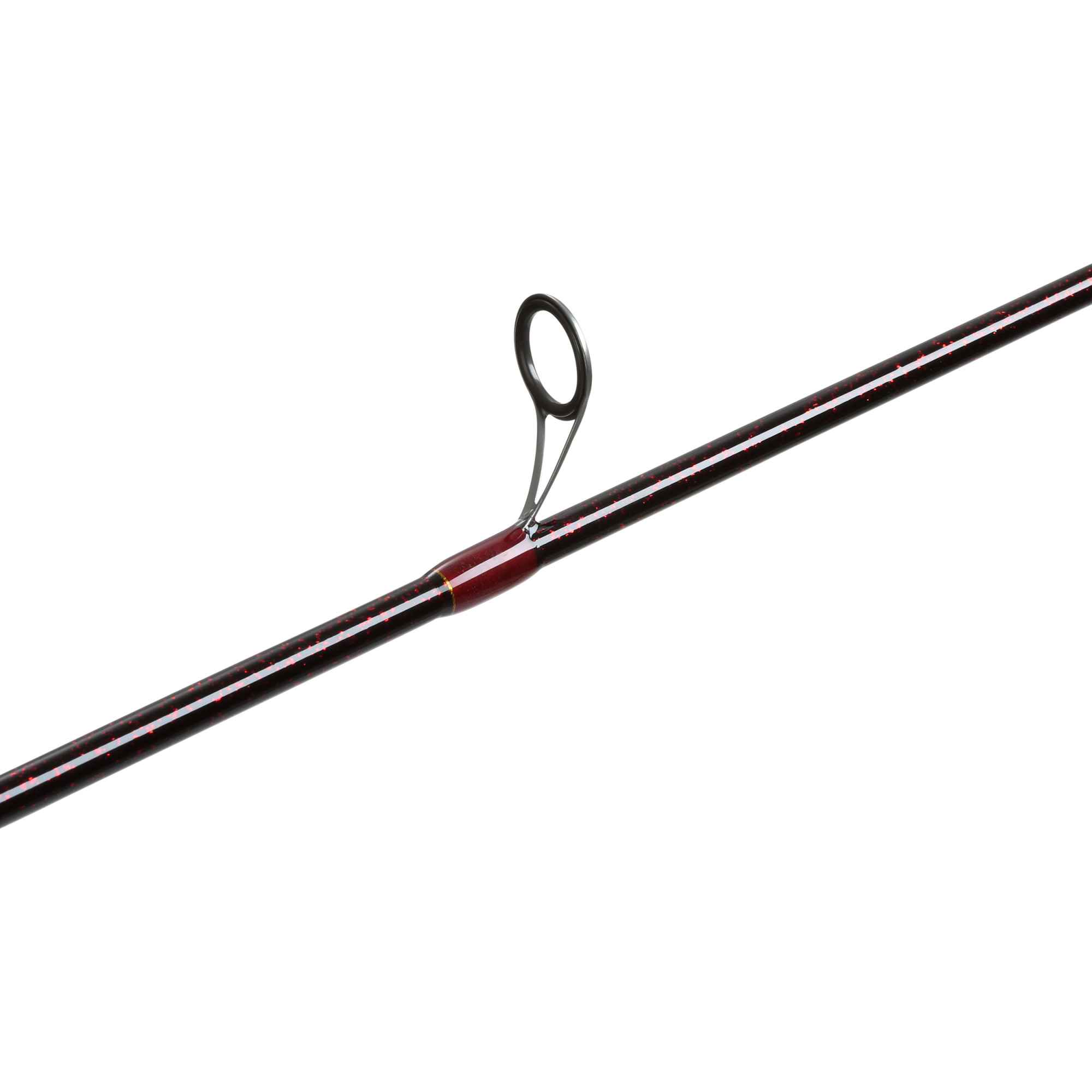Shimano Fishing CONVERGENCE 70 M SPN D WM Freshwater Spinning
