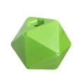 thumbnail image 1 of Greeniant Funny Horse Treat Ball Juguetes de alimentación Farmhouse Cow Feeder Hay Stable Stall Suministros para perros, 1 of 1