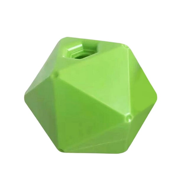 Methold Funny Horse Treat Ball Juguetes de alimentación Farmhouse Cow Feeder Hay Stable Stall Suministros para perros