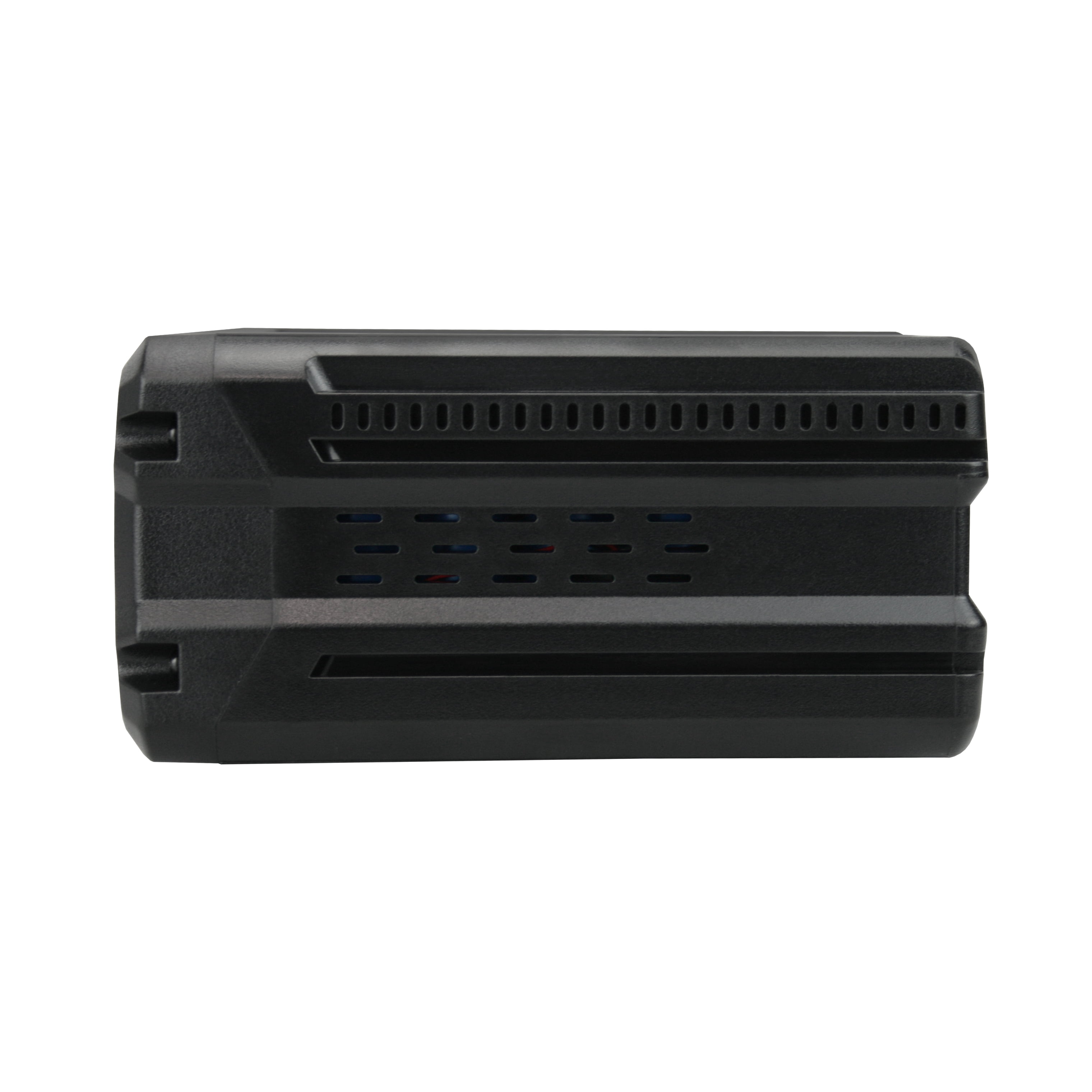 Lithium Replacement Battery Compatible With All Greenworks 60V OEM Tools & Chargers