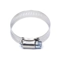 thumbnail image 1 of B28H 1.31-2.25 in. Hose Clamp, 1 of 1