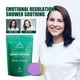 thumbnail image 5 of Vaporizadores de ducha - Paquete de 6 bombas de ducha de aromaterapia para mujeres con aromas relajantes - Regalos de San Valentín para ella y para mamá, 5 of 5