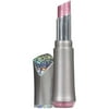 Mf Colour Perfection: 465 Violet Shimmer Lipstick, 3.5 go