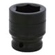 thumbnail image 1 of Dado de Impacto 3/4 6 Puntas 2-1/8 7534 Urrea, 1 of 2