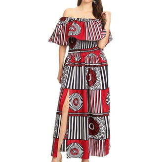 yung miami burgundy dress Young Miami dress – Aw'Chic main image 1