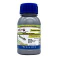 thumbnail image 1 of Herbicida Líquido Exterpro 240 Ml, 1 of 3