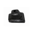 thumbnail image 2 of MTC VR130 / 1264859 Gear Shifter Boot (STD Volvo models), 2 of 3