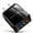 Black, variant on Hyper Charge Pro Charger, 4-Port Wall Charge for Travel & Home for All Smartphones