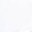 White, variant on Hinvhai Girl's Summer Mini Skirts High Waisted Ruffle Layered Skirts Swing Flowy Skater Tennis Skirt White 12 Years