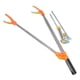 thumbnail image 2 of Fishing Rod Bracket Stainless Steel Insertion Multifunction Fish Pole Tackle Supplies, 2 of 5