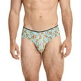 thumbnail image 2 of Jockey Bikini True Style pour Hommes - Lot de 3, 2 of 5