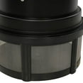 thumbnail image 5 of Dynatrap DT2000XLP Full Acre Corded All Weather Mosquito and Flying Insects Trap, 5 of 5