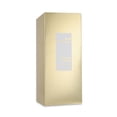 thumbnail image 3 of Mancera Instant Crush 120Ml Edp Spray Mancera Fragancia Ámbar Floral, 3 of 3