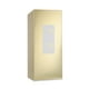thumbnail image 3 of Mancera Instant Crush 120Ml Edp Spray Mancera Fragancia Ámbar Floral, 3 of 3