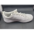 thumbnail image 4 of Ad-id-as Shoes Men's 7 Neo Cloudform Sneaker Tennis Whit, 4 of 6