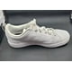 thumbnail image 4 of Ad-id-as Shoes Men's 7 Neo Cloudform Sneaker Tennis Whit, 4 of 6