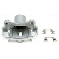 thumbnail image 3 of ACDelco 19344748 Front Left Disc Brake Caliper for Chevrolet Malibu LT, 3 of 4