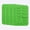 02# GREEN, variant on 64 PCS Silicone General Computer Anti-dust Plugs Stoppers Laptop Port Dustproof Covers for Notebook Laptop PC Computer Accessories (Not for Apple Laptops)(11 Types)