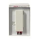 thumbnail image 3 of Mirage Modulo Interfaz Wifi Mirage Inverter V32 Color Blanco, 3 of 5