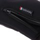 thumbnail image 5 of Guantes de bicicleta de pantalla táctil de ciclismo de completo cálido térmico de invierno Negro XL Sunnimix Hombres Mujeres Guantes con cremallera de bicicleta, 5 of 8