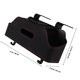 thumbnail image 2 of BESTYASH Organizador Colgante Para Asiento Trasero Con Soporte Para Taza Y Caja De Pañuelos Negro, 2 of 8