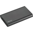 thumbnail image 3 of PNY Elite 480GB USB 3.1 Gen 1 Portable SSD, 3 of 6