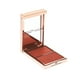 thumbnail image 3 of Paleta de coloretes PATRICK TA Major Headlines She's Baked 30 ml, 3 of 7