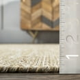 thumbnail image 5 of nuLOOM Hand Woven Wisniewski Area Rug, 5 of 5