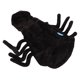 thumbnail image 5 of Ropa de disfraz de Halloween para mascotas ANGGREK Traje de Cosplay Perro Suave Al Tacto, 5 of 8