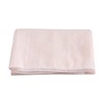thumbnail image 1 of Cheese Cloth Fabric Fabric Straining Washable Cheese Cloth for Fruit and Vegetable Juice Cheesemaking Tofu Milk Baking 47x47inch, 1 of 8