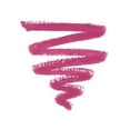 thumbnail image 3 of NYX Professional Makeup Slide On Lip Pencil, Fluorescent 0.04 oz, 3 of 3