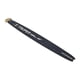 thumbnail image 1 of Barra Motosierra 20' Truper 16634 Truper BAMO-20, 1 of 2