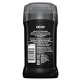 thumbnail image 3 of AXE Ice Breaker Deodorant Stick for 48-Hour Lasting Fragrance, Mandarin & Mint, Aluminum-free Deodorant, 85g, 3 of 7