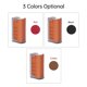thumbnail image 3 of Cartucho de Tinta de Evebot de Mano para printpen Reemplazo de Tinta de la Indea, 3 of 7