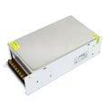 thumbnail image 2 of Alimentation Électrique à Interrupteur LED, Convertisseur de Commutation Réglable Universel Équipement d'Alimentation Industrielle pour Projet Informatique Radio à Lumière LED, 2 of 7