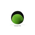 thumbnail image 3 of Water Sport Bouncing Ball, Inflatable PVC Pool Beach High Bounce Water T'oy for K'ids Adults Outdoor Swimming Pool Family Game Green, 3 of 6