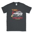 thumbnail image 3 of Toyota Tundra TRD Climb Higher Off Road 4 x 4 T-shirt, 3 of 5