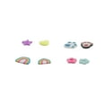 thumbnail image 7 of (3 pack) Sulyn 0.63oz Embellishment Mixes- Let's Paw-Ty Theme, Plastic Container, 7 of 7