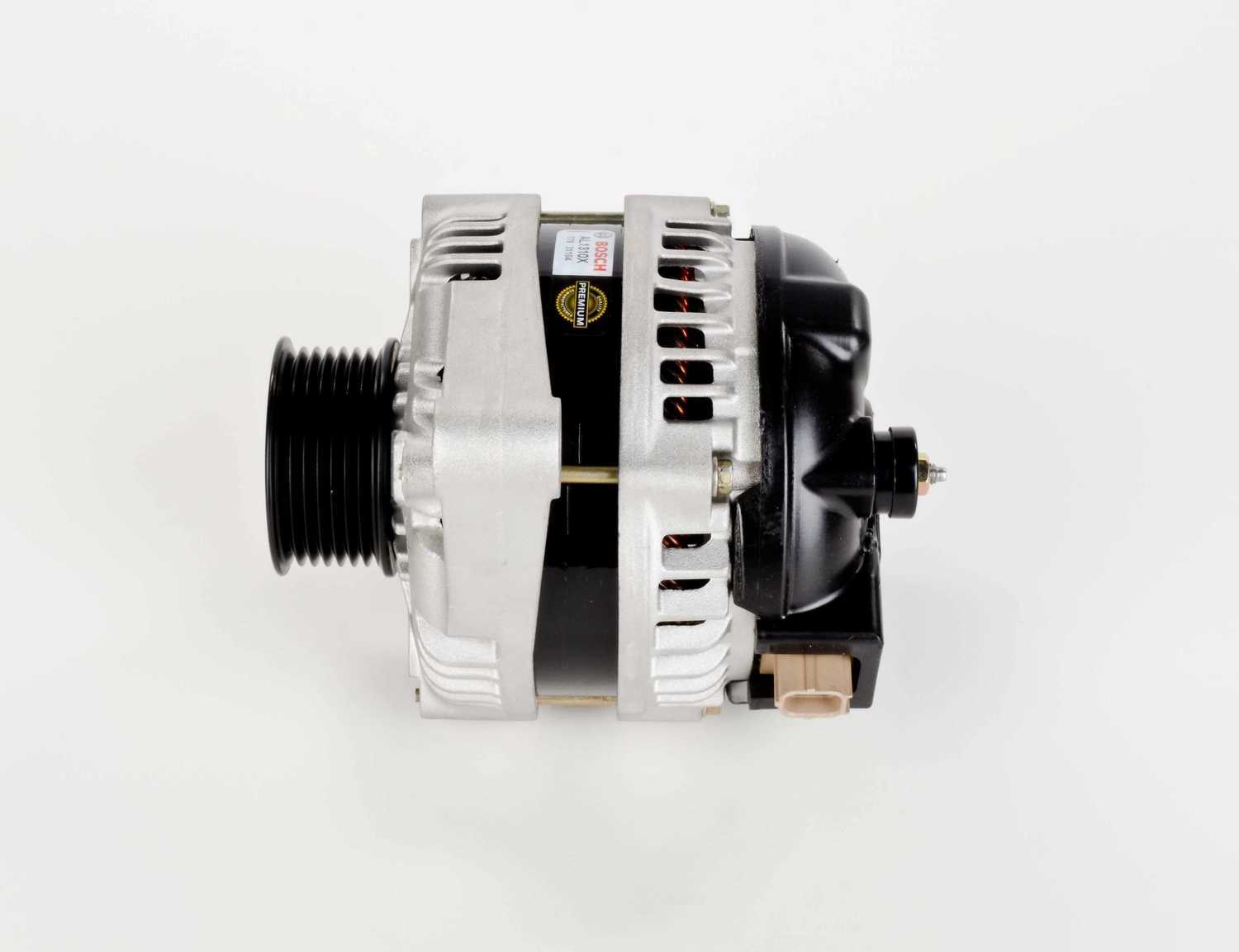 Bosch AL1310X Premium Alternator
