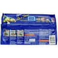 Ziploc Zip N Steam Bag, Medium (Pack of 2)