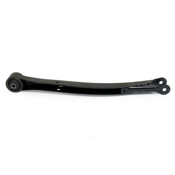 Suspension Trailing Arm Fits select: 1998-2008 SUBARU FORESTER, 1994-2006 SUBARU IMPREZA