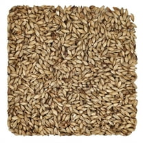 Home Brew Ohio Aromatic Grain 1lb