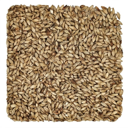 Home Brew Ohio Aromatic Grain 1lb