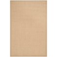 thumbnail image 4 of Safavieh Natural Fiber 3' X 5' Power Loomed Sisal Rug, 4 of 10