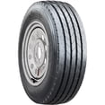 thumbnail image 4 of Sailun S637 All Steel ST235/80R16 235/80R16 130/126M H 16 Ply Trailer Tire, 4 of 4